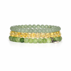 Money Bracelet Pack Mini