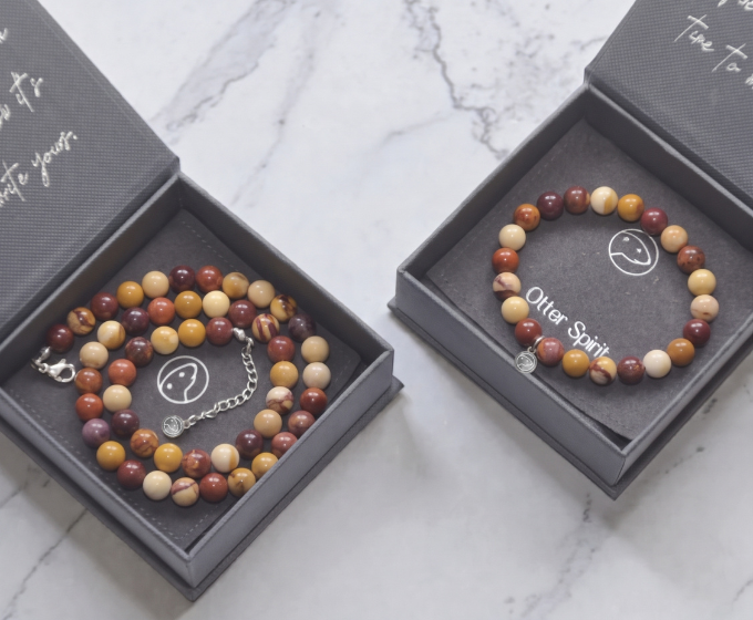Packaging Picture