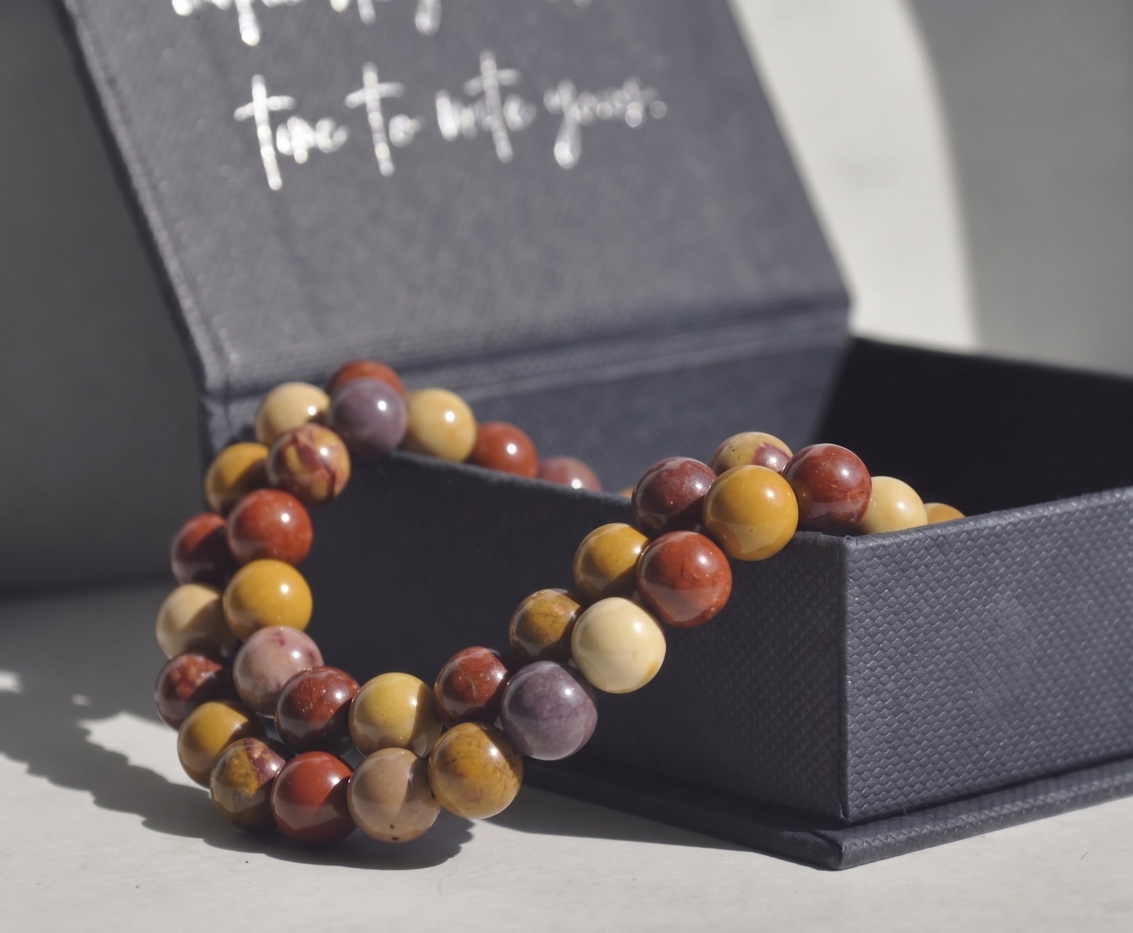 Packaging Picture