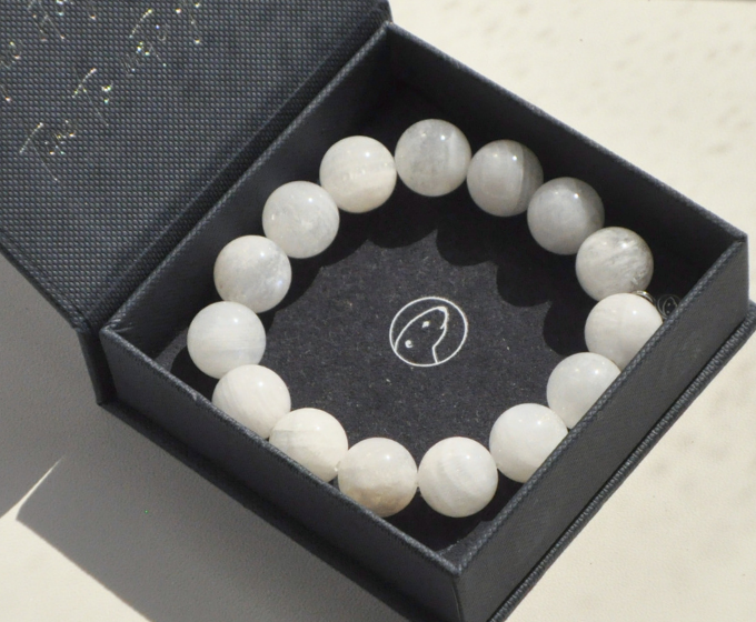 Packaging Picture