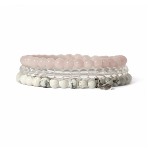 Mother Bracelet Pack Mini