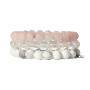 Mother Bracelet Pack