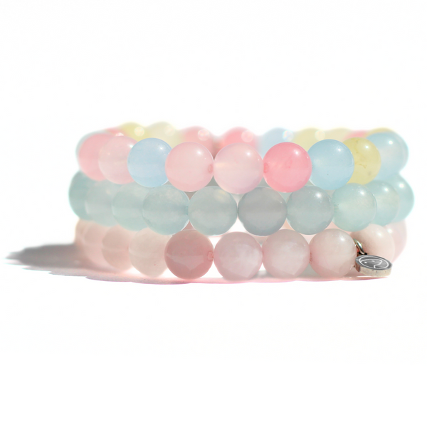 Daughter Bracelet Pack