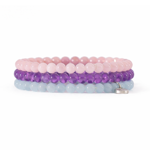 Pisces Bracelet Pack Mini