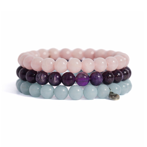 Pisces Bracelet Pack