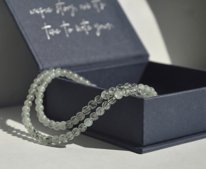 Packaging Picture