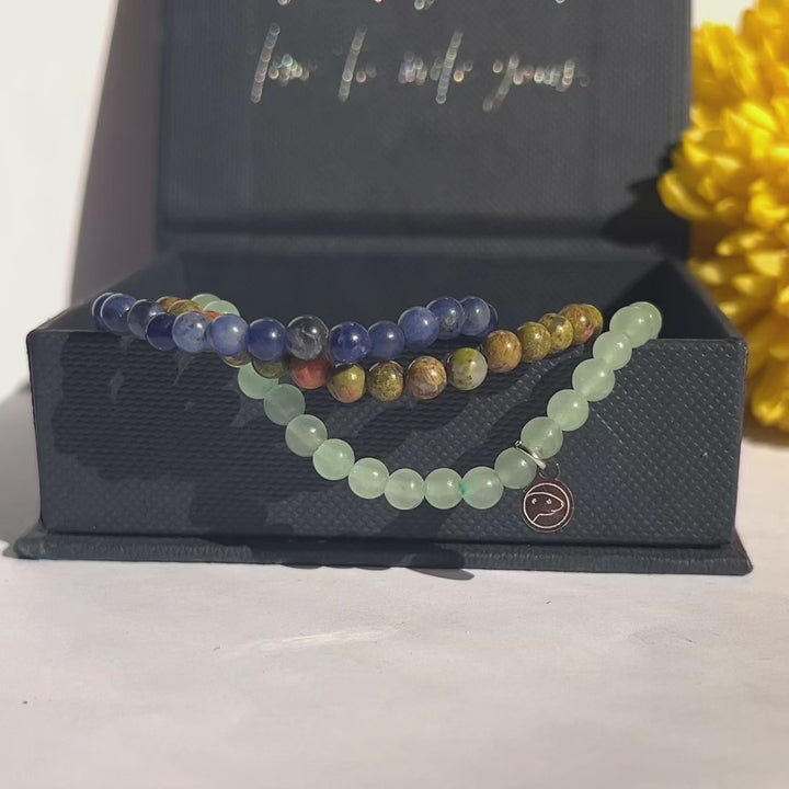 forgiveness pack mini video 