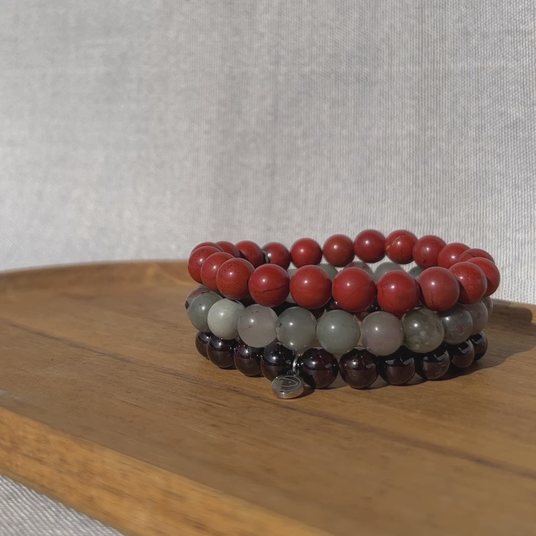 Aries Bracelet Pack