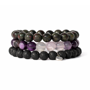 Productivity Bracelet Pack