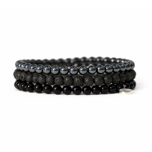 Protection Bracelet Pack Mini