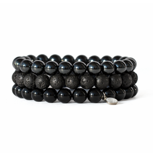 Protection Bracelet Pack