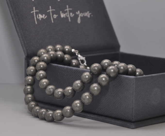 Packaging Picture