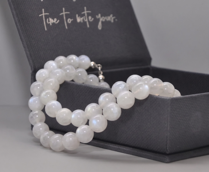 Packaging Picture