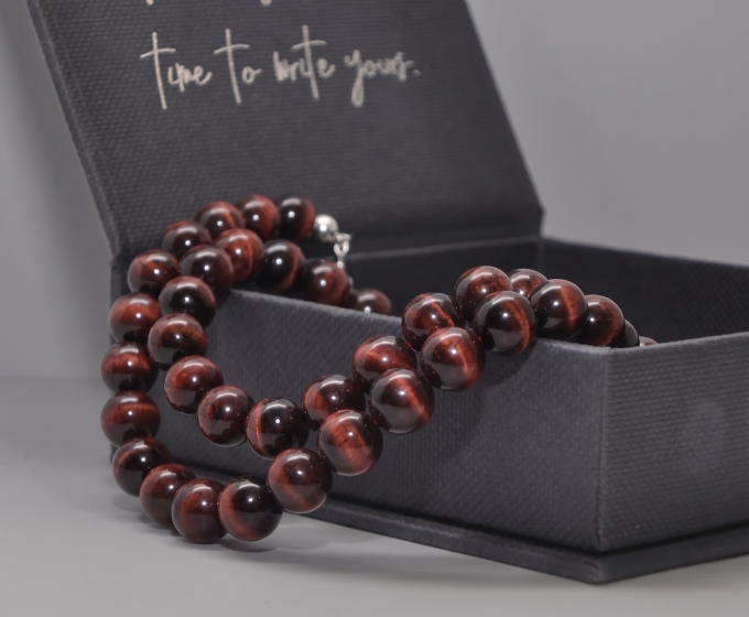 Packaging Picture