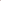 Rhodolite Statement Sphere