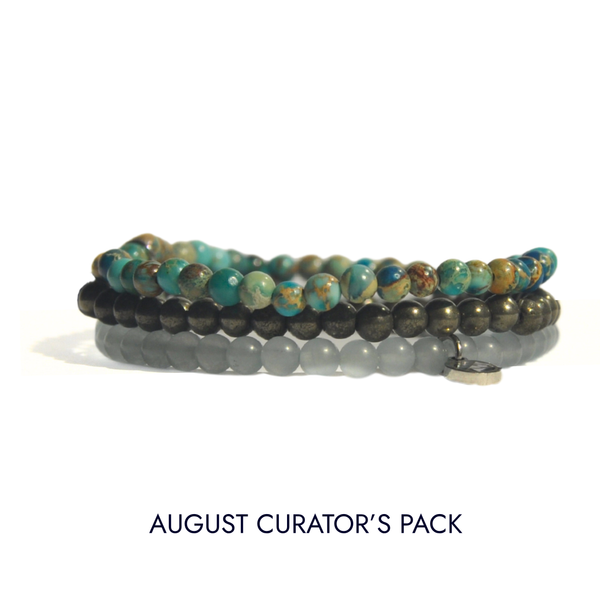 Shanta's Bracelet Pack Mini