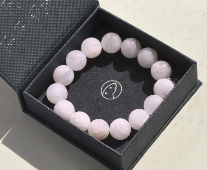 Packaging Picture