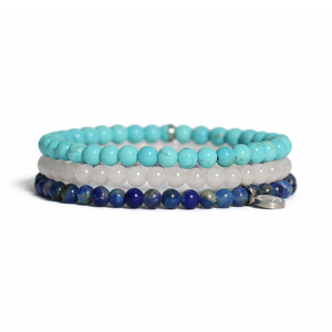 Sagittarius Bracelet Pack Mini