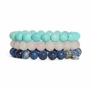 Sagittarius Bracelet Pack