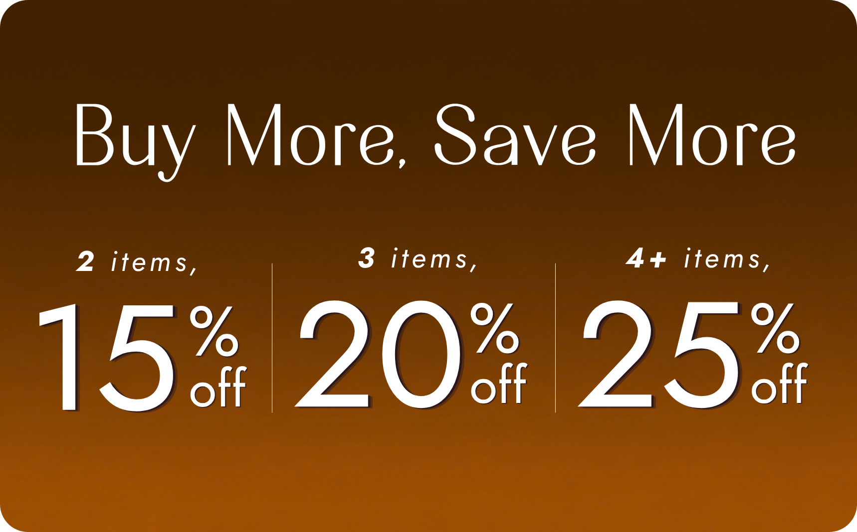 sale-banner-halloween