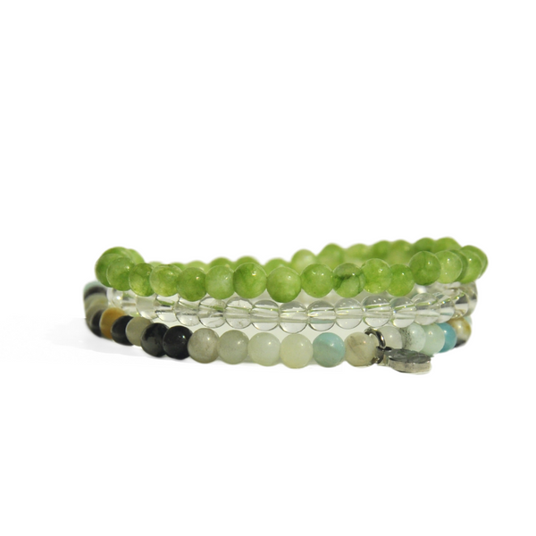 Scorpio Vulnerability Bracelet Pack Mini