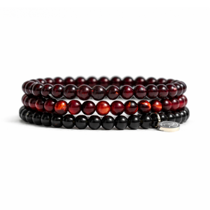 Scorpio Strength Bracelet Pack Mini