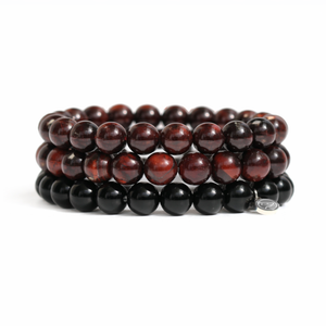 Scorpio Strength Bracelet Pack