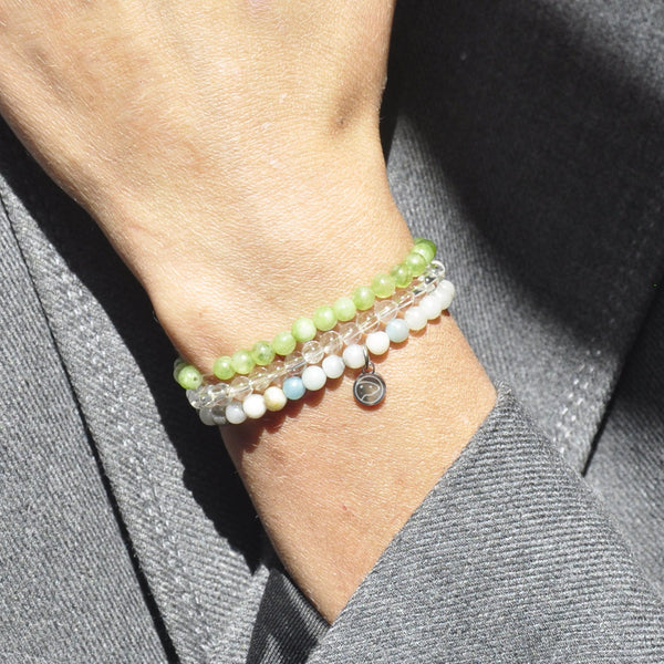 Scorpio Vulnerability Bracelet Pack Mini