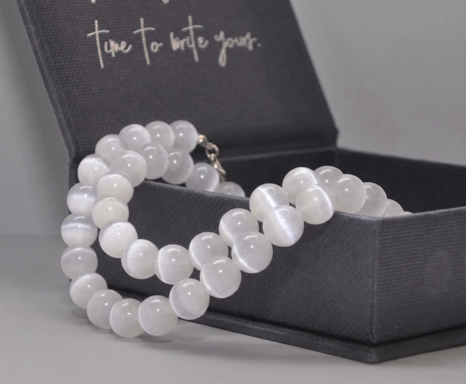 Packaging Picture