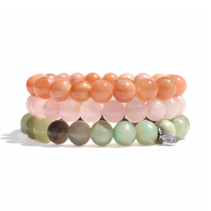 Self-Love Bracelet Pack
