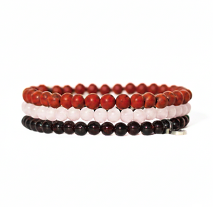 Sensual Energy Bracelet Pack Mini