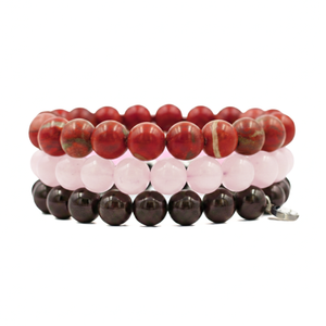 Sensual Energy Bracelet Pack