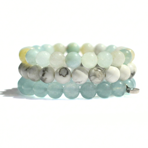 Serenity Bracelet Pack
