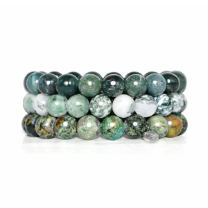 Son Bracelet Pack
