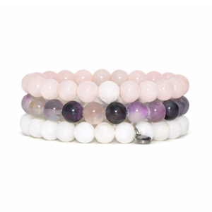 Spring Equinox Bracelet Pack