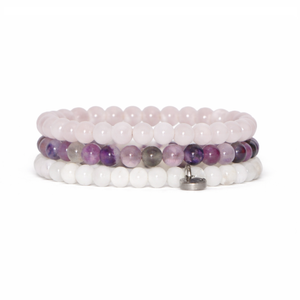 Spring Equinox Bracelet Pack Mini
