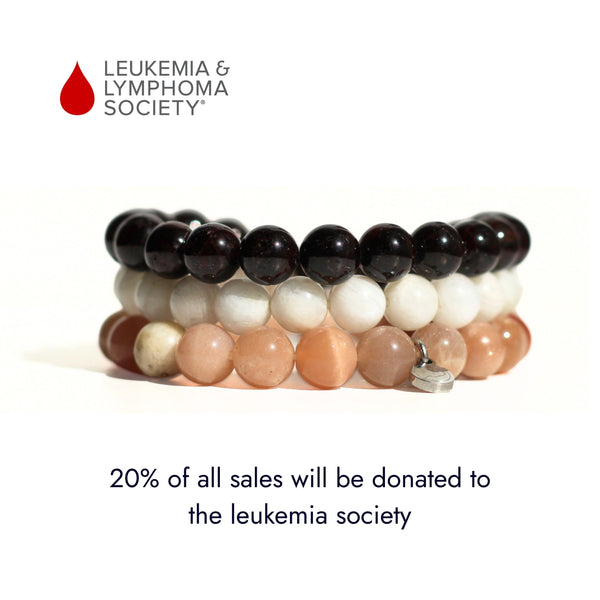 Survive & Thrive Bracelet Pack
