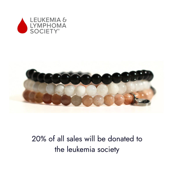 Survive & Thrive Bracelet Pack Mini