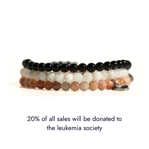 Survive & Thrive Bracelet Pack Mini