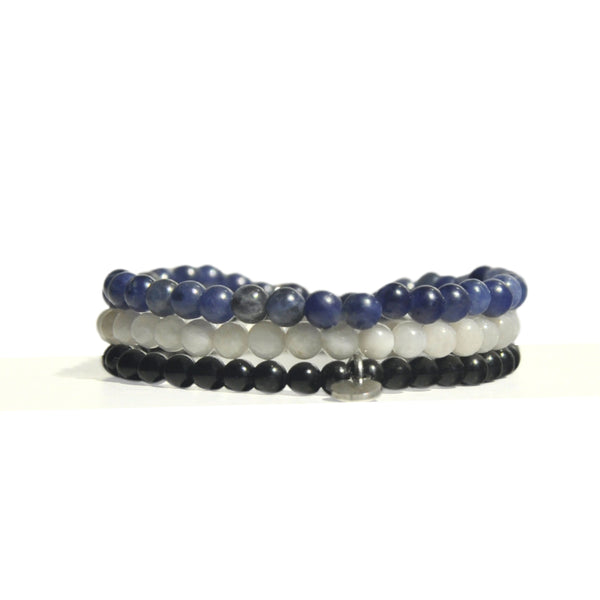 Taurus Vulnerability Bracelet Pack Mini