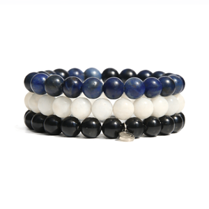 Taurus Vulnerability Bracelet Pack