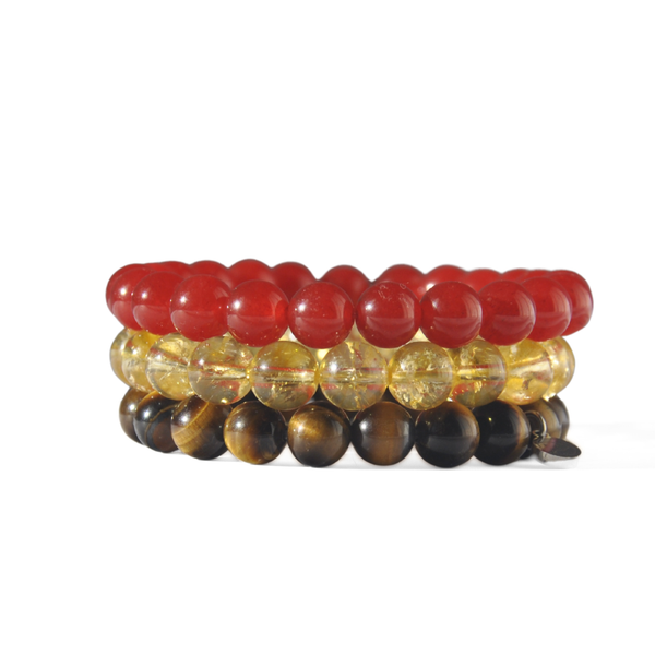 Thanksgiving Bracelet Pack
