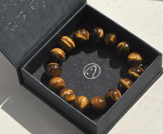 Packaging Picture