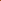 top-banner-mobile