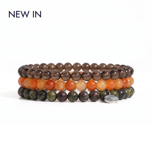 transformation-pack-4mm