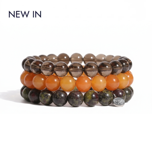 transformation-pack-8mm