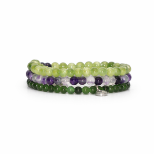 Virgo Bracelet Pack Mini