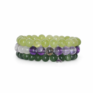 Virgo Bracelet Pack