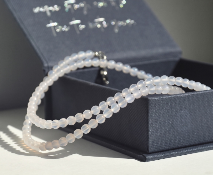 Packaging Picture