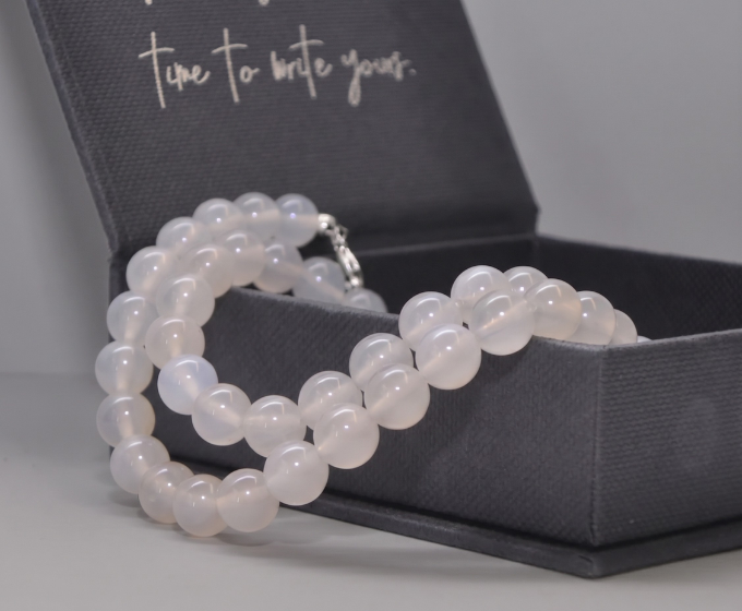 Packaging Picture